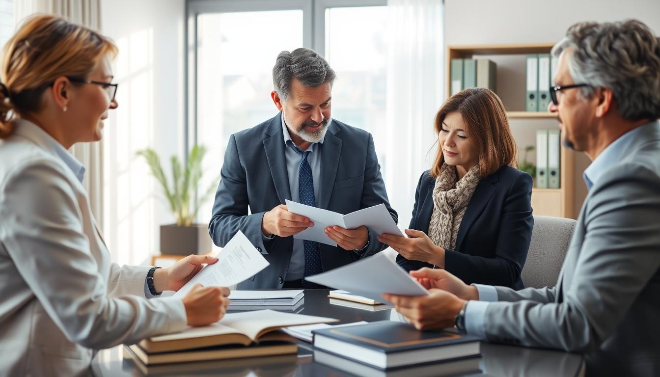 Plan Your Retirement with Confidence